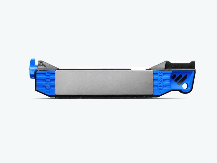 �٥���ᥤ�� 100604F ���� ������ �ե������ ���㡼�ץʡ� BENCHMADE SHARPENER