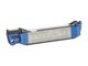 �٥���ᥤ�� 100604F ���� ������ �ե������ ���㡼�ץʡ� BENCHMADE SHARPENER