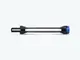 �٥���ᥤ�� 100604F ���� ������ �ե������ ���㡼�ץʡ� BENCHMADE SHARPENER