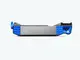 �٥���ᥤ�� 100604F ���� ������ �ե������ ���㡼�ץʡ� BENCHMADE SHARPENER