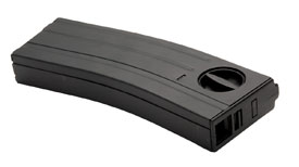 ���ޥ�å��� 11mm �ڥ���ȥܡ��륬�� M4A1 �ޥ�����