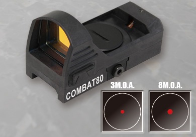 �Ρ��٥륢���ॺ/ COMBAT ����Хå� 80 �ɥåȥ����ȡ����åȥ����� 8M.O.A ������̵����