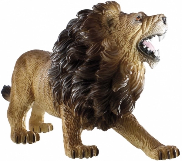 ��BULLYLAND(�֥꡼����) �饤���� ���� 63680