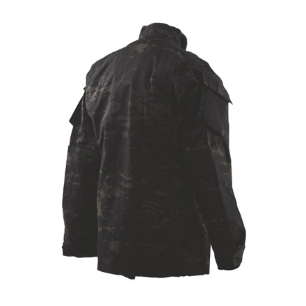 ���ò�������ۥȥ��롼���ڥå�/TRU-SPEC �쥹�ݥ� ��˥ۡ��� ����� �ޥ������ �֥�å� SR������