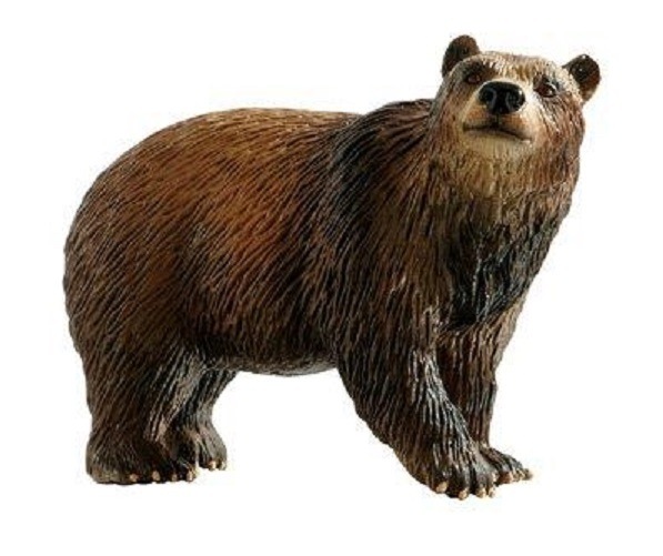 BULLYLAND(�֥꡼����) �㥰�� �� 69397