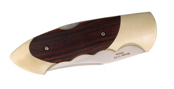 �֥����˥� BR111C ����åץݥ���� �����ܥ����å� �ޤ���� �ʥ��� Browning