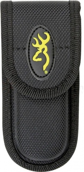 �֥����˥� BR111C ����åץݥ���� �����ܥ����å� �ޤ���� �ʥ��� Browning