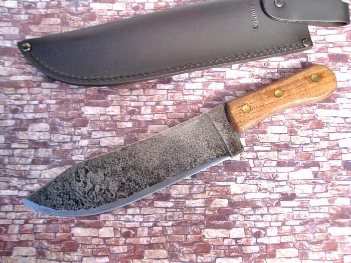 ���� ����ɥ�/�ġ���&�ʥ��� �ϥɥ����� �����ץʥ���1075�����ܥ� ��������ʥå� CONDOR Hudson Bay