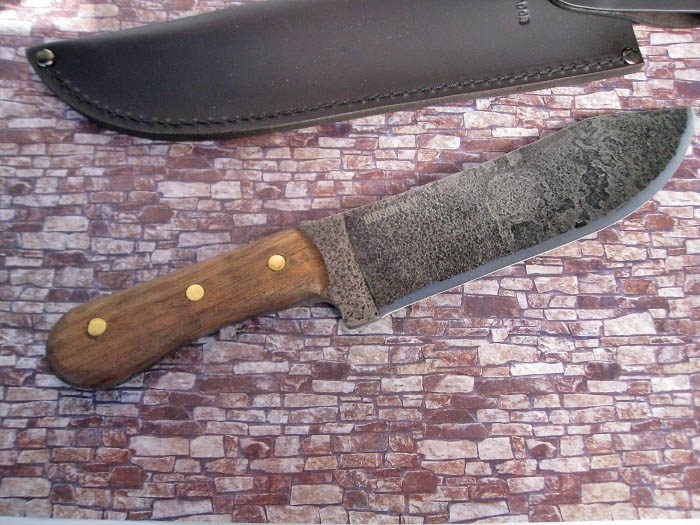 ���� ����ɥ�/�ġ���&�ʥ��� �ϥɥ����� �����ץʥ���1075�����ܥ� ��������ʥå� CONDOR Hudson Bay