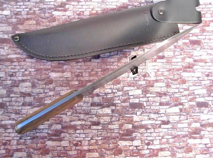 ���� ����ɥ�/�ġ���&�ʥ��� �ϥɥ����� �����ץʥ���1075�����ܥ� ��������ʥå� CONDOR Hudson Bay