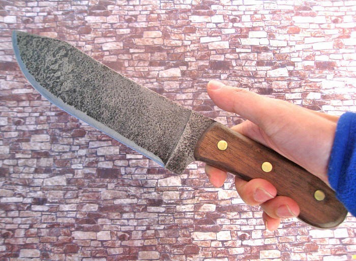 ���� ����ɥ�/�ġ���&�ʥ��� �ϥɥ����� �����ץʥ���1075�����ܥ� ��������ʥå� CONDOR Hudson Bay