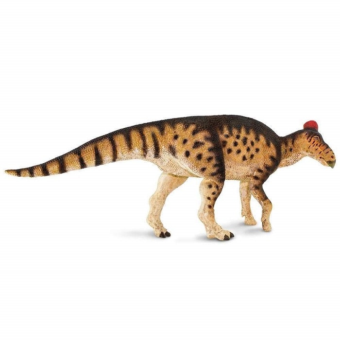 ジュラシック ワールド エドモントサウルス エドモントサウルス