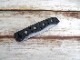 ������ӥ���С�/CRKT M16-01Z EDC ���ԥ� �ݥ���� �ޤ���� �ʥ��� 8Cr13MoV���ƥ�쥹��/2CR13���ƥ�쥹�ݥϥ�ɥ� Columbia River�ڥ쥿���ѥå��ץ饹�������ġ�