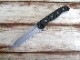 ������ӥ���С�/CRKT M16-01Z EDC ���ԥ� �ݥ���� �ޤ���� �ʥ��� 8Cr13MoV���ƥ�쥹��/2CR13���ƥ�쥹�ݥϥ�ɥ� Columbia River�ڥ쥿���ѥå��ץ饹�������ġ�