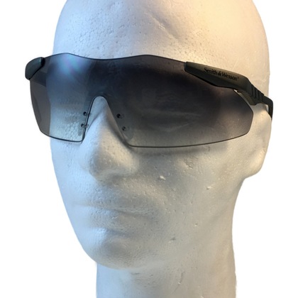 ���� ���ߥ�&�����å��� S&W �ߥ˥ޥ��ʥ� ���ƥ��󥰥饹 I/O �ߥ顼�ڥ쥿���ѥå��ץ饹�����ġ�