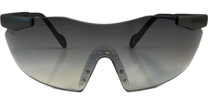 ���� ���ߥ�&�����å��� S&W �ߥ˥ޥ��ʥ� ���ƥ��󥰥饹 I/O �ߥ顼�ڥ쥿���ѥå��ץ饹�����ġ�