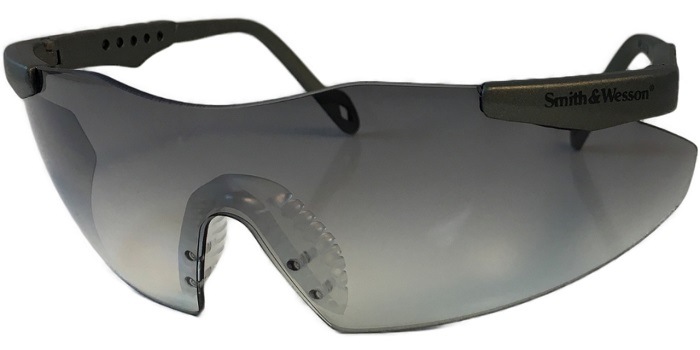 ���� ���ߥ�&�����å��� S&W �ߥ˥ޥ��ʥ� ���ƥ��󥰥饹 I/O �ߥ顼�ڥ쥿���ѥå��ץ饹�����ġ�