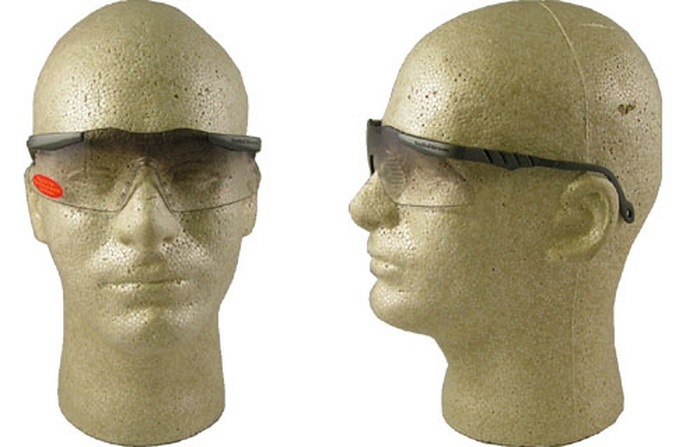 ���� ���ߥ�&�����å��� S&W �ߥ˥ޥ��ʥ� ���ƥ��󥰥饹 I/O �ߥ顼�ڥ쥿���ѥå��ץ饹�����ġ�