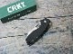 ����CRKT 5315G �ԥ顼���顼�� G10 �ޤ���ߥʥ���,������ӥ���С��ʥ���&�ġ��� PILAR LARGE WITH G10 HANDLE Columbia River�ڥ쥿���ѥå��ץ饹�������ġ�