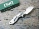 ����CRKT 5315G �ԥ顼���顼�� G10 �ޤ���ߥʥ���,������ӥ���С��ʥ���&�ġ��� PILAR LARGE WITH G10 HANDLE Columbia River�ڥ쥿���ѥå��ץ饹�������ġ�