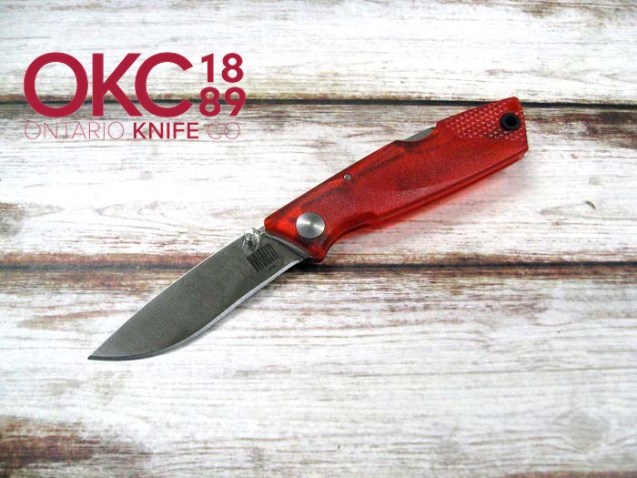 ���󥿥ꥪ 8798RED �쥤�� ���������꡼�� �ե����� ���å��Хå� �ե�����ǥ��� �ʥ��� 4116���ƥ�쥹�� ABS��åɥϥ�ɥ� Ontario Wraith Ice �ڥ᡼��������̵����