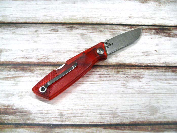 ���󥿥ꥪ 8798RED �쥤�� ���������꡼�� �ե����� ���å��Хå� �ե�����ǥ��� �ʥ��� 4116���ƥ�쥹�� ABS��åɥϥ�ɥ� Ontario Wraith Ice �ڥ᡼��������̵����