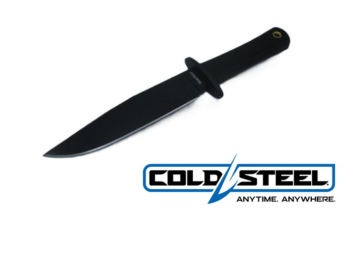 ���� ������ɥ�������  39LRSS �꡼���󥹥����� �ʥ��� 52100  COLD STEEL (���Х���)