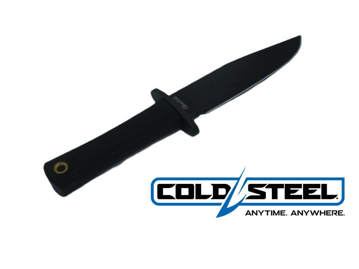 ���� ������ɥ�������  39LRSS �꡼���󥹥����� �ʥ��� 52100  COLD STEEL (���Х���)
