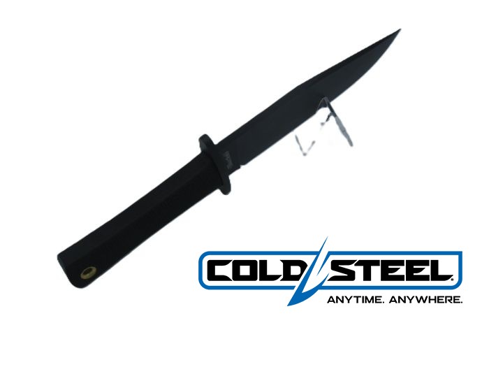 ���� ������ɥ�������  39LRSS �꡼���󥹥����� �ʥ��� 52100  COLD STEEL (���Х���)