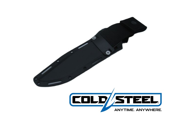 ���� ������ɥ�������  39LRSS �꡼���󥹥����� �ʥ��� 52100  COLD STEEL (���Х���)