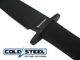 ���� ������ɥ�������  39LRSS �꡼���󥹥����� �ʥ��� 52100  COLD STEEL (���Х���)