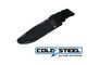 ���� ������ɥ�������  39LRSS �꡼���󥹥����� �ʥ��� 52100  COLD STEEL (���Х���)
