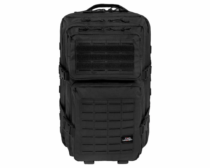 �ڥ󥿥��� �����ƥ����� ������� �顼�� LC �֥�å� D16006-01 �Хå��ѥå� �Хå� PENTAGON (���Х���)