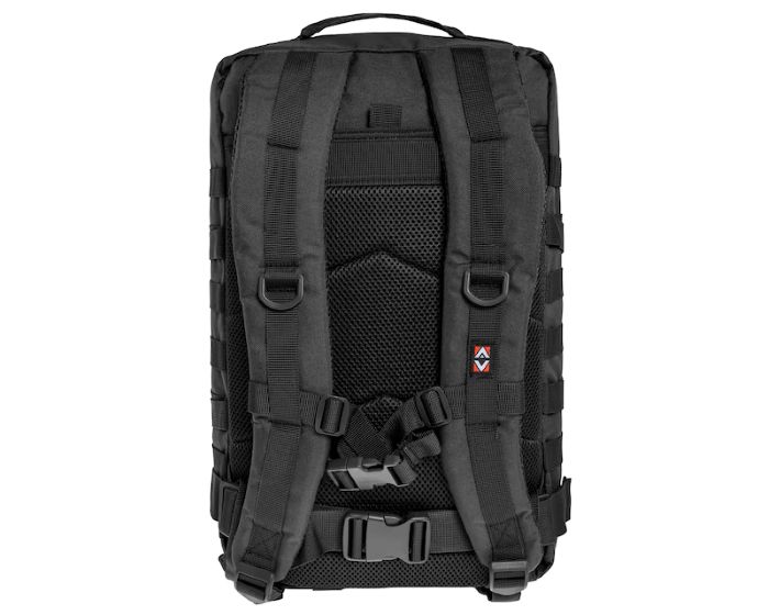 �ڥ󥿥��� �����ƥ����� ������� �顼�� LC �֥�å� D16006-01 �Хå��ѥå� �Хå� PENTAGON (���Х���)