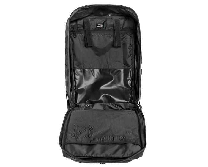 �ڥ󥿥��� �����ƥ����� ������� �顼�� LC �֥�å� D16006-01 �Хå��ѥå� �Хå� PENTAGON (���Х���)