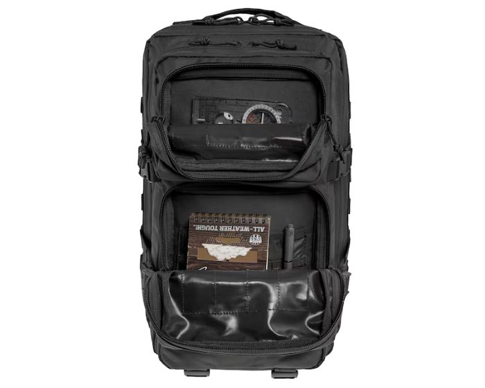 �ڥ󥿥��� �����ƥ����� ������� �顼�� LC �֥�å� D16006-01 �Хå��ѥå� �Хå� PENTAGON (���Х���)