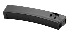 ���ޥ�å��� 11mm �ڥ���ȥܡ��륬�� MP5 �ޥ�����