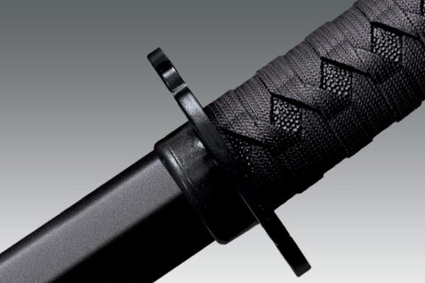 ���� ������ɥ������� CS92BKKB ���� �ܥå��� ���� �ȥ졼�˥󥰼������� �ƺ� COLD STEEL