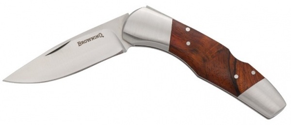 �֥����˥� Browning ���󥻥�ƥ��� �����ܥ����å� �ޤ���� �ʥ��� BR0245