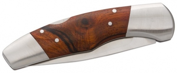 �֥����˥� Browning ���󥻥�ƥ��� �����ܥ����å� �ޤ���� �ʥ��� BR0245