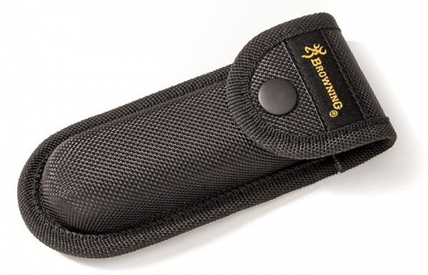 �֥����˥� Browning ���󥻥�ƥ��� �����ܥ����å� �ޤ���� �ʥ��� BR0245