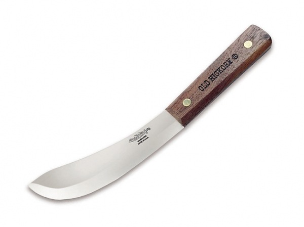 �� ONTARIO/���󥿥ꥪ��#7150 (71-6')6����� ������ɥҥå��꡼�������ʡ� �ʥ��� �ڥ쥿���ѥå��ץ饹������̵����