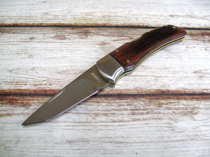 新作からSALEアイテム等お得な商品満載 3 5まで G.SAKAI ニュー