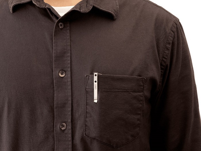 ����CRKT 7096 CEO �ޤ���ߥʥ���,������ӥ���С��ʥ���&�ġ��� Columbia River�ڥ쥿���ѥå��ץ饹����̵����