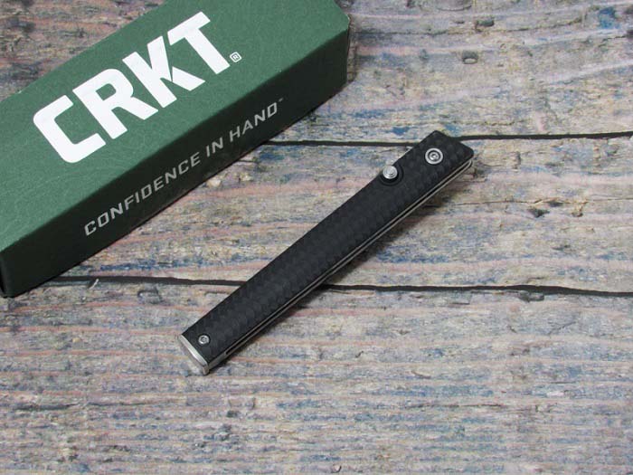 ����CRKT 7096 CEO �ޤ���ߥʥ���,������ӥ���С��ʥ���&�ġ��� Columbia River�ڥ쥿���ѥå��ץ饹����̵����