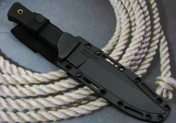 ���� ������ɥ������� 49LCKDTBK SRK SK-5 �������ʥ��� TAN�ϥ�ɥ�  COLD STEEL