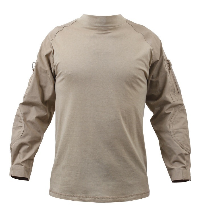 ���� ������  90030 �ǥ����ȥ���ɡ�M�������� NYCO FR ��Ǯ�� ����Хåȥ���� ���󥰥��꡼�� Ĺµ  ROTHCO�ڥ쥿���ѥå��������ġ�