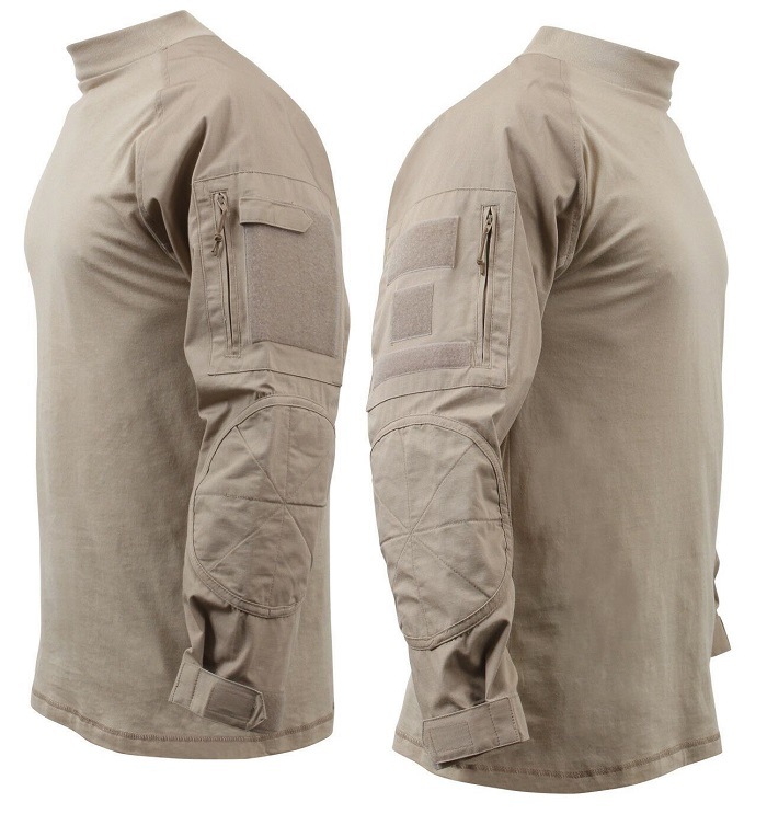 ���� ������  90030 �ǥ����ȥ���ɡ�M�������� NYCO FR ��Ǯ�� ����Хåȥ���� ���󥰥��꡼�� Ĺµ  ROTHCO�ڥ쥿���ѥå��������ġ�