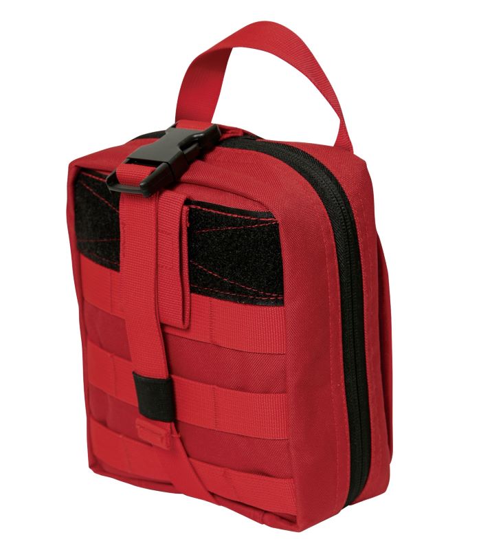 �� ������ 15978 �����ƥ����� MOLLE �֥졼�� �������� �ݡ��� �Хå� ROTHCO�ڥ쥿���ѥå��ץ饹�������ġ�