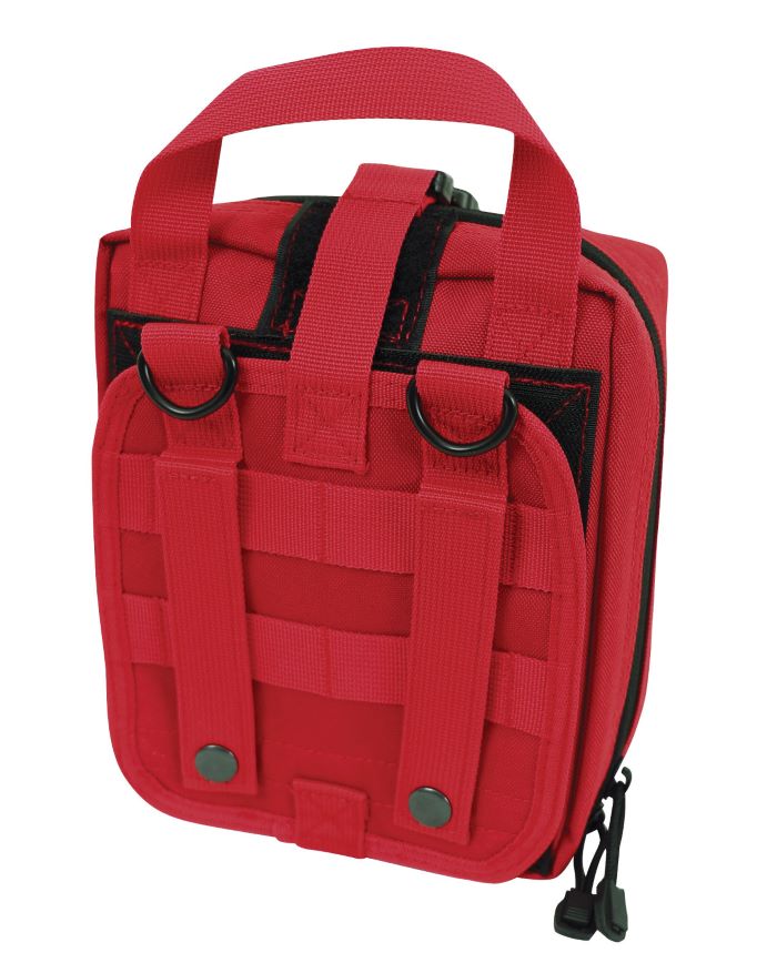 �� ������ 15978 �����ƥ����� MOLLE �֥졼�� �������� �ݡ��� �Хå� ROTHCO�ڥ쥿���ѥå��ץ饹�������ġ�